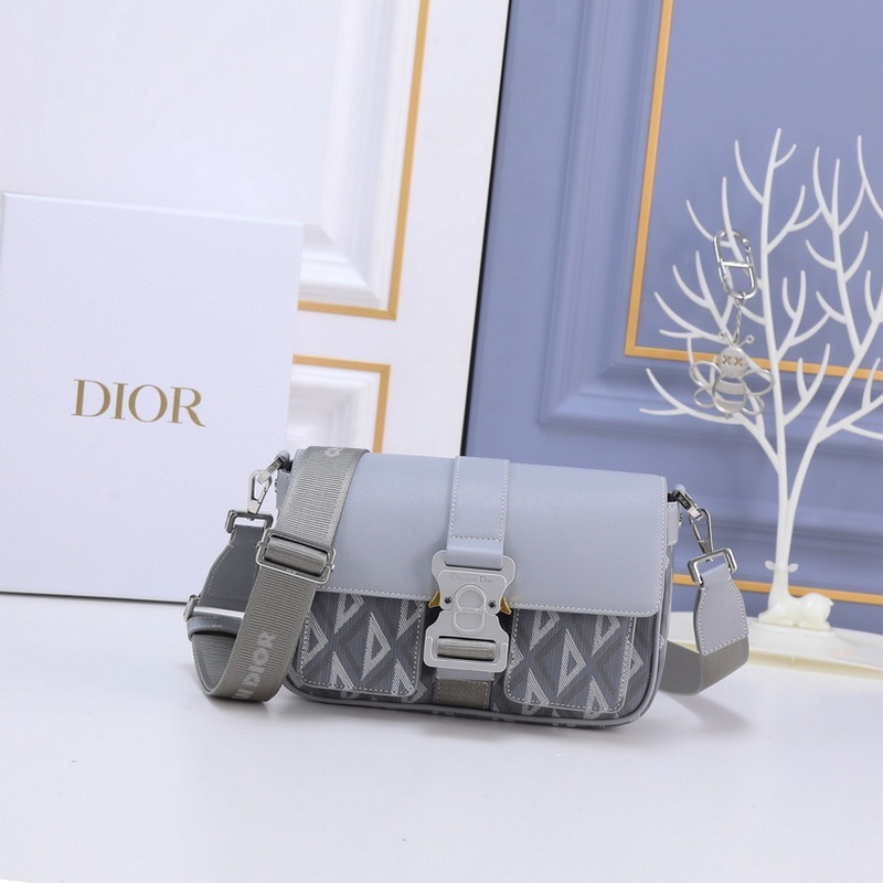 DIOR Handbags 24